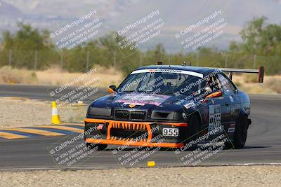 media/Oct-14-2023-Lucky Dog Racing (Sat) [[cef75db616]]/1st Stint Turn 7/